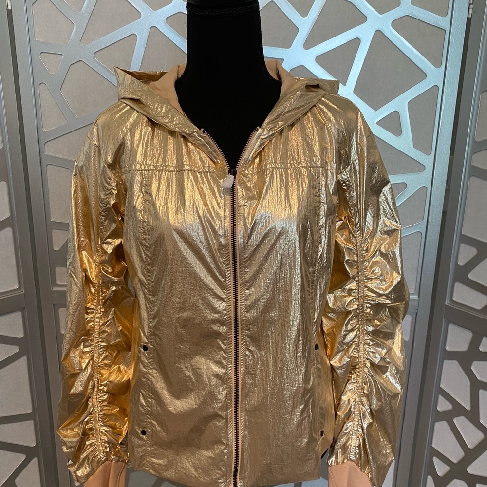 G by Giuliana Jacket - Picture 6 of 6
